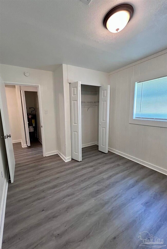 409 Belmont Ave in Cantonment, FL - Building Photo - Building Photo