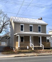 108 S Fayette St in Shippensburg, PA - Building Photo - Building Photo