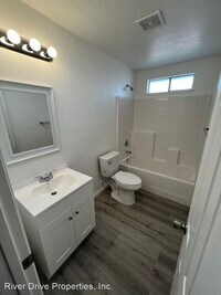 1414 W 24th St photo'