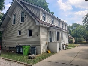 133 Terry Ave in Rochester, MI - Building Photo - Building Photo