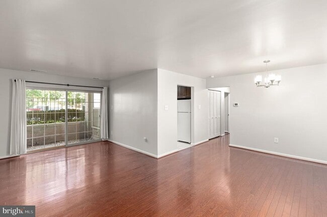property at 203 Star Pointe Ct