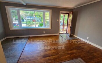 113 25th St in Winston-Salem, NC - Building Photo - Building Photo