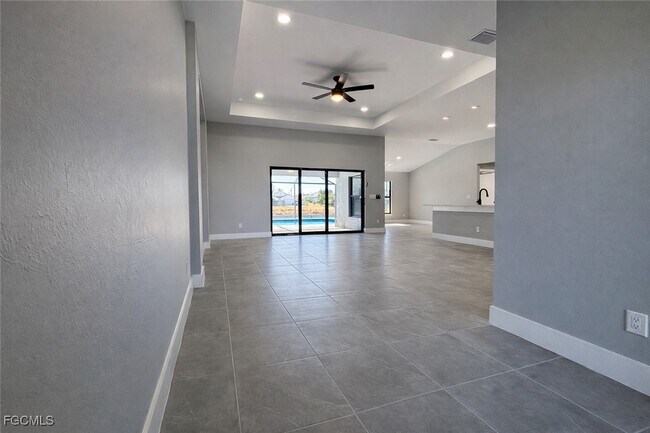 property at 224 SE 13th Terrace