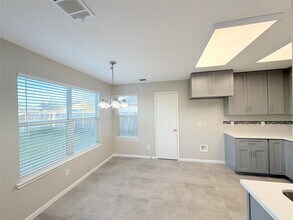 5730 Landon Creek Ln in Katy, TX - Building Photo - Building Photo