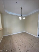 3973 Pomodoro Cir in Cape Coral, FL - Building Photo - Building Photo