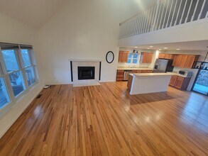 160 Turkey Hollow Ct in Waynesville, NC - Building Photo - Building Photo