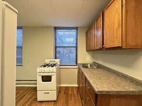 4632 N Paulina St, Unit J00P in Chicago, IL - Building Photo - Building Photo
