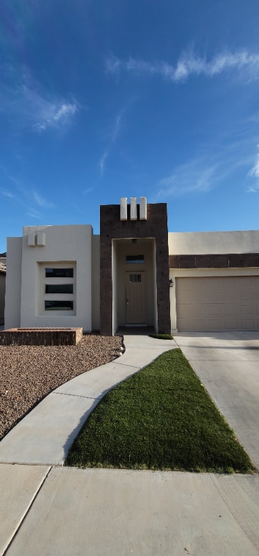 property at 12604 Josie Tinajero Ave