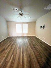 2749 Eltonne Gdns Dr in Corpus Christi, TX - Building Photo - Building Photo