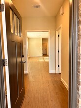 1330 Milltown Rd in Midland, TX - Building Photo - Building Photo
