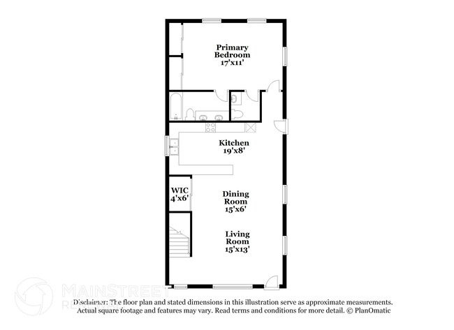 2457 Sheldon St in Indianapolis, IN - Building Photo - Building Photo