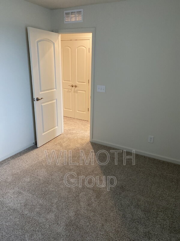 7246 Selah Ln in Noblesville, IN - Building Photo - Building Photo