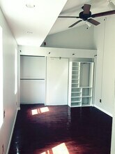 937 N 4th St, Unit C in Philadelphia, PA - Building Photo - Building Photo