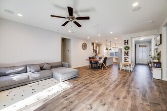 130 Creve Core Dr in Crestview, FL - Building Photo - Building Photo