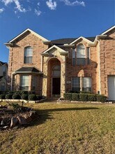 5817 Mulvane Dr in Plano, TX - Building Photo - Building Photo