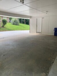 2899 White Oak Dr - 16