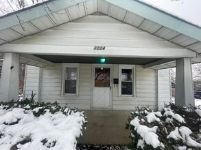 8224 W Main St in Alexandria, KY - Building Photo - Building Photo