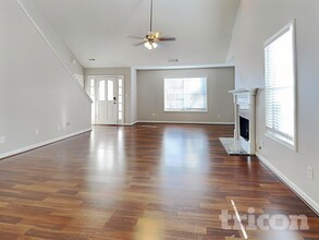 341 Chase Marion Way in Mcdonough, GA - Building Photo - Building Photo