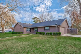 909 Oak Vista Ct in Friendswood, TX - Building Photo - Building Photo