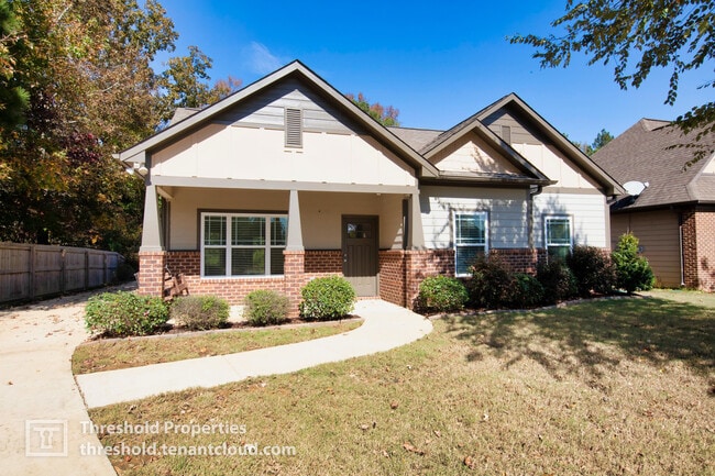 property at 5577 Timber Leaf Trail