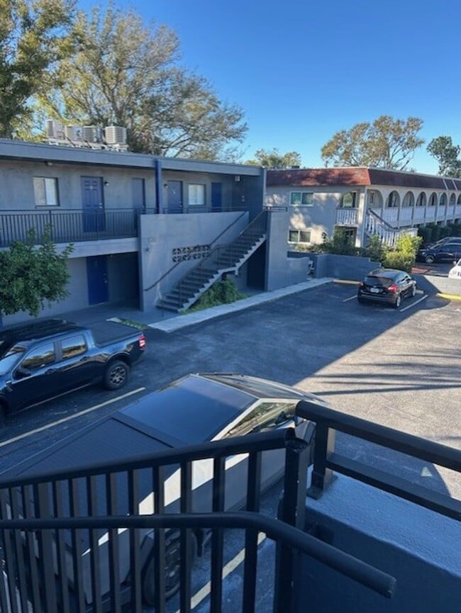 property at 5860 22nd Ave N