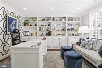 308 S Fayette St in Alexandria, VA - Building Photo - Building Photo