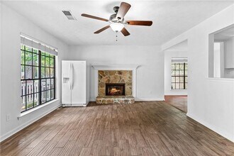 2568 Redfield Dr in Norcross, GA - Building Photo - Building Photo