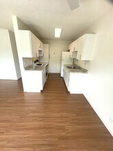46-1069-1069 Emepela Wy in Kaneohe, HI - Building Photo - Building Photo