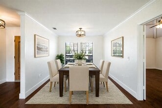 1824 Huron Trail in Plano, TX - Building Photo - Building Photo