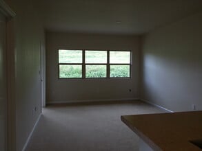 139 Hoowaiwai Loop, Unit 2605 in Wailuku, HI - Foto de edificio - Building Photo