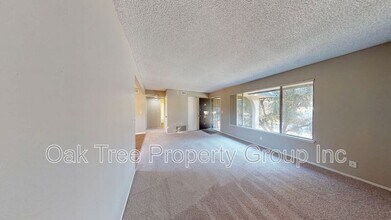 1637 Catalina Ct in Livermore, CA - Building Photo - Building Photo