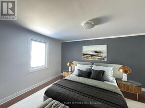 801 St Jean St in Clarence-Rockland, ON - Building Photo - Building Photo