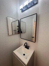 12406 SW 126th Ave in Miami, FL - Building Photo - Building Photo