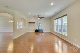 127 Magnolia Dr in Pooler, GA - Building Photo - Building Photo