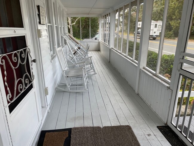 property at 48299 North Carolina Hwy 12