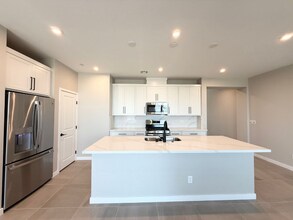 800 Echelon St in Las Vegas, NV - Building Photo - Building Photo