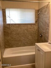 44254 Beech Ave in Lancaster, CA - Building Photo - Building Photo