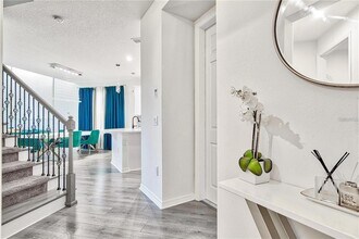 1147 Wildmeadow Run in Winter Park, FL - Building Photo - Building Photo