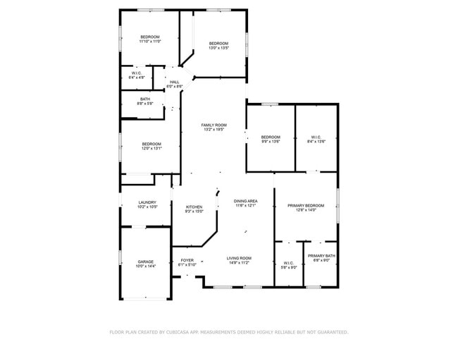 22453 Swordfish Dr in Boca Raton, FL - Building Photo - Building Photo
