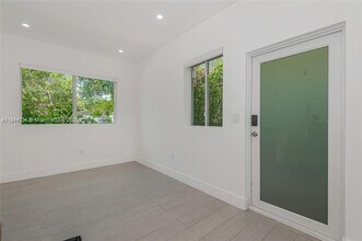 1955 SW 5th Ave in Miami, FL - Building Photo - Building Photo
