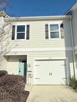 9640 Nature Creek Blvd in Pensacola, FL - Building Photo