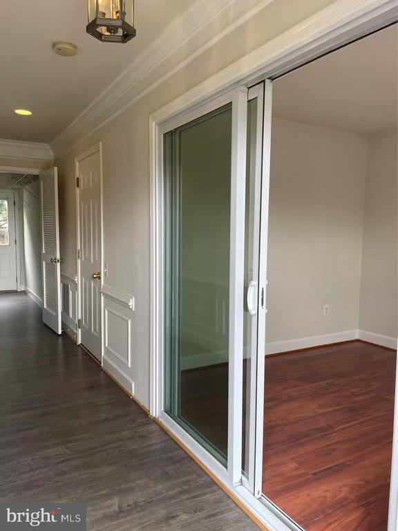 21805 Seneca Ayr Dr in Clarksburg, MD - Building Photo - Building Photo