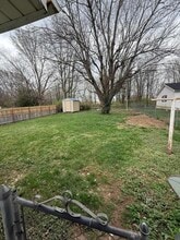 719 Moberly Rd in Harrodsburg, KY - Building Photo - Building Photo