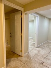 8500 Magnolia Dr in Lanham, MD - Building Photo - Building Photo