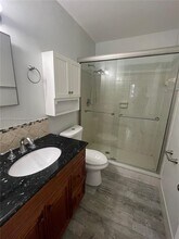 2161 NE 42nd St in Lighthouse Point, FL - Building Photo - Building Photo