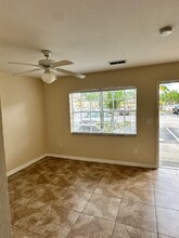 312 Cervantes Dr in Kissimmee, FL - Building Photo - Building Photo