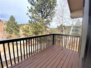 26172 Center Dr in Kittredge, CO - Building Photo - Building Photo