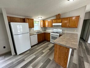4613 Palmer St in Lansing, MI - Building Photo - Building Photo