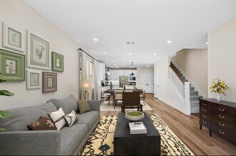 610 Sunflower Trl in Sherman, TX - Building Photo - Building Photo