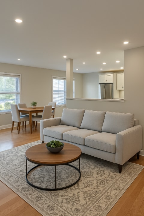 15 Hadley Pl in Medford, MA - Building Photo